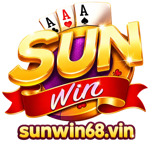 SUNWIN