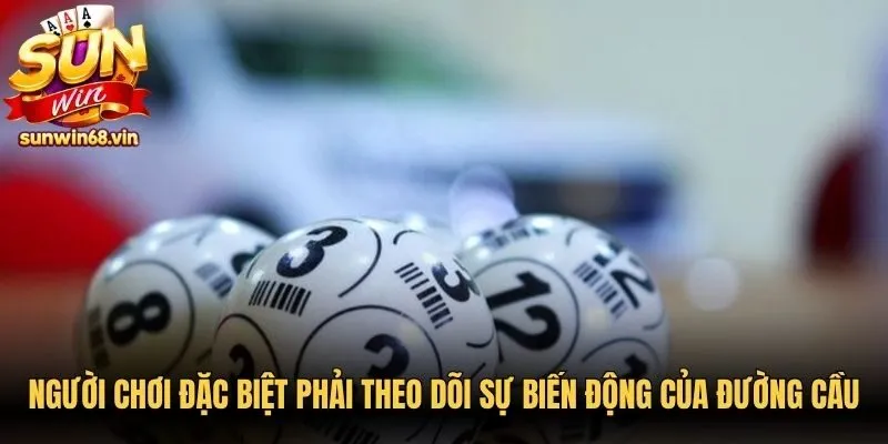 Rồng Bạch Kim 555 - Cập Nhật Phương Pháp Soi Số Uy Tín 4 Sunwin Người chơi đặc biệt phải theo dõi sự biến động của đường cầu